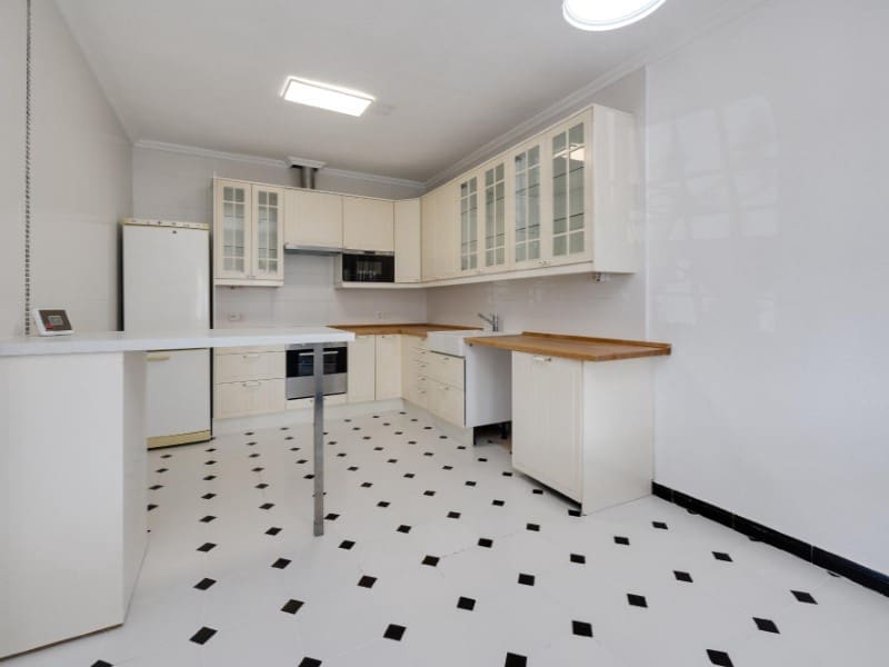 3 soveværelse Villa til salg i El Chaparral - € 380.000 (Ref: 9547920)