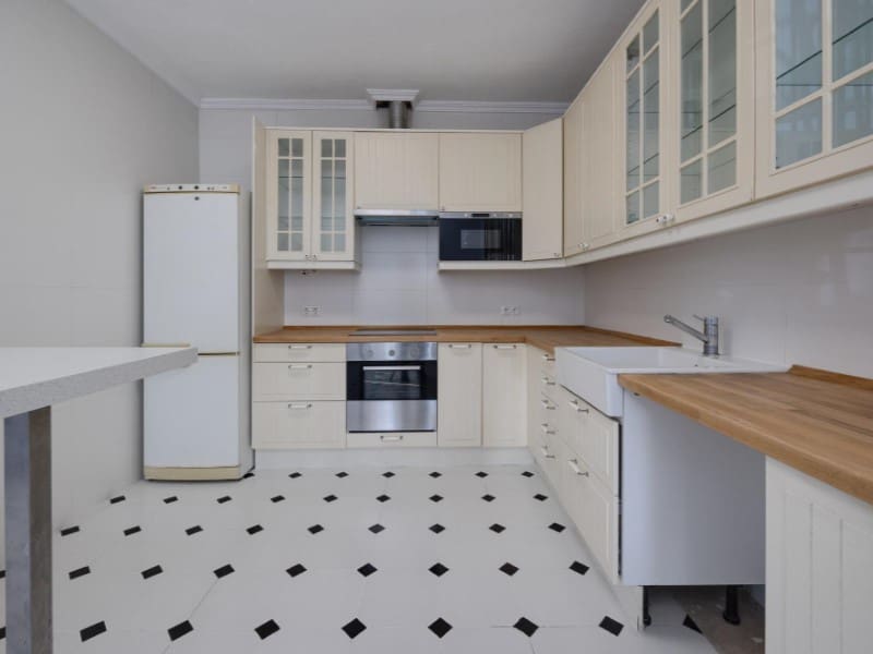 3 soveværelse Villa til salg i El Chaparral - € 380.000 (Ref: 9547920)