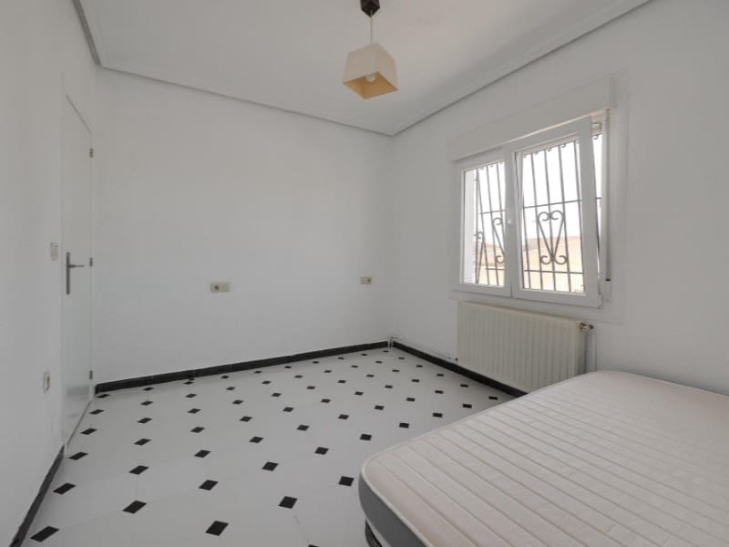 3 soveværelse Villa til salg i El Chaparral - € 380.000 (Ref: 9547920)