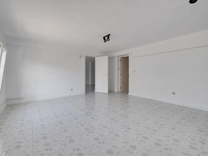 3 soveværelse Villa til salg i El Chaparral - € 380.000 (Ref: 9547920)