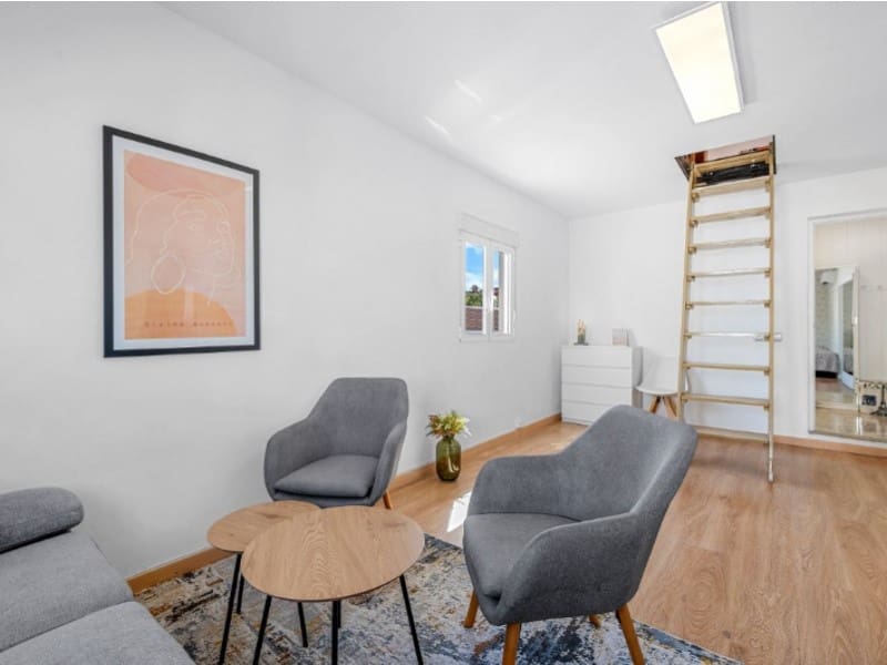 7 chambre Villa/Maison à vendre à Ciudad Quesada avec piscine - 699 000 € (Ref: 9547922)