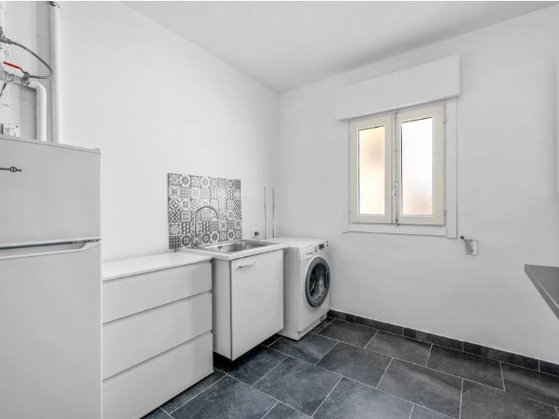 7 chambre Villa/Maison à vendre à Ciudad Quesada avec piscine - 699 000 € (Ref: 9547922)