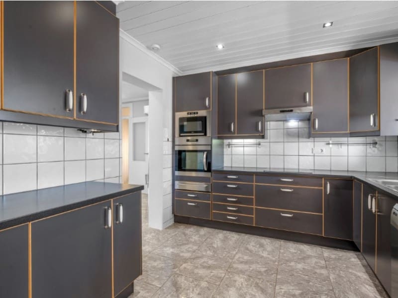 7 chambre Villa/Maison à vendre à Ciudad Quesada avec piscine - 699 000 € (Ref: 9547922)