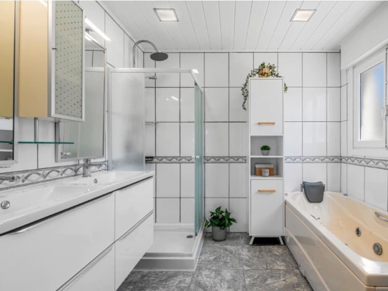 7 chambre Villa/Maison à vendre à Ciudad Quesada avec piscine - 699 000 € (Ref: 9547922)