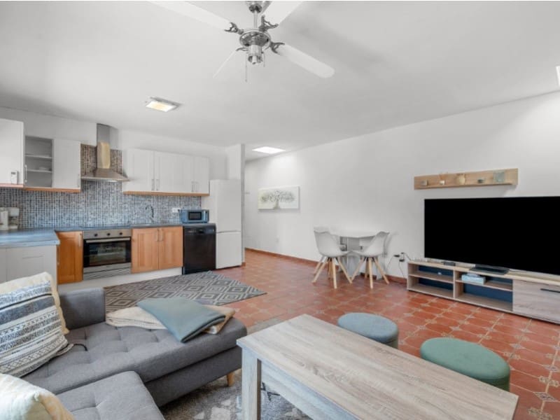 7 chambre Villa/Maison à vendre à Ciudad Quesada avec piscine - 699 000 € (Ref: 9547922)