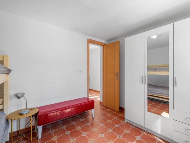 7 chambre Villa/Maison à vendre à Ciudad Quesada avec piscine - 699 000 € (Ref: 9547922)