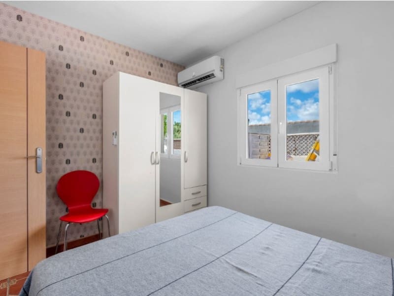 7 chambre Villa/Maison à vendre à Ciudad Quesada avec piscine - 699 000 € (Ref: 9547922)