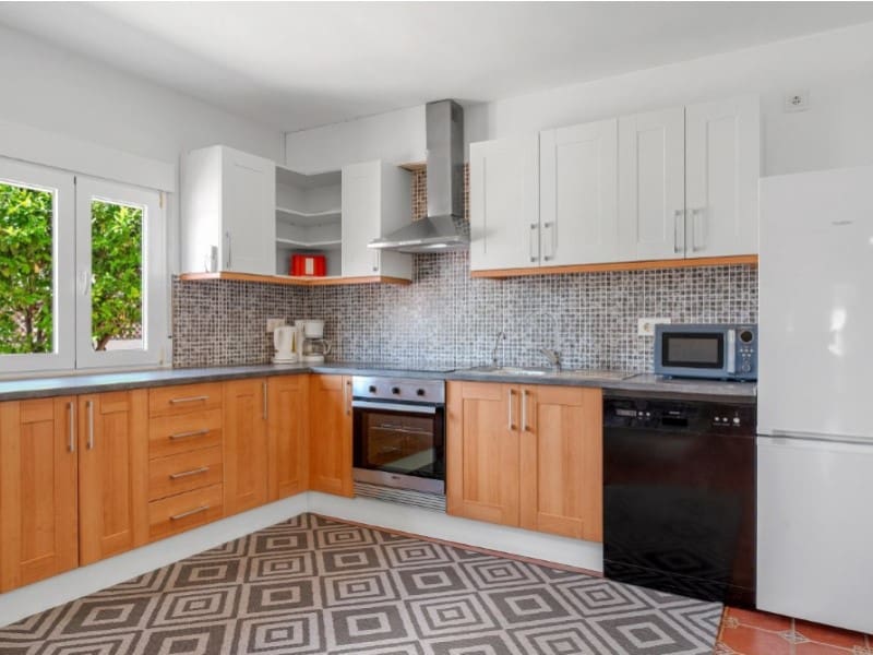 7 chambre Villa/Maison à vendre à Ciudad Quesada avec piscine - 699 000 € (Ref: 9547922)