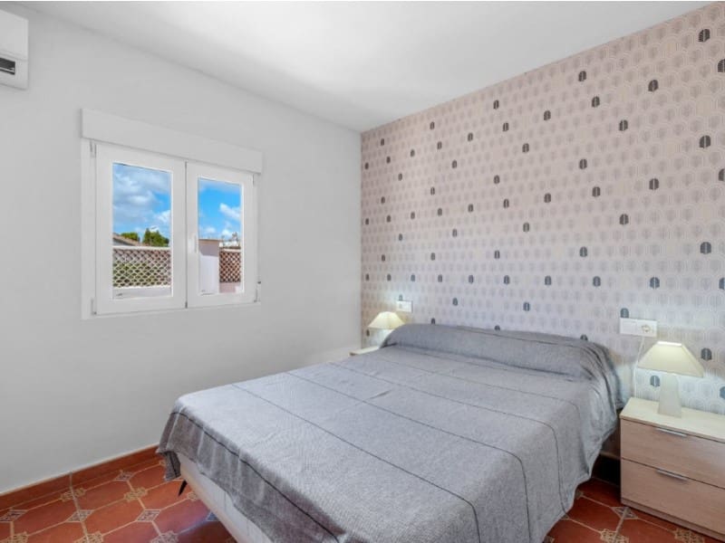 7 chambre Villa/Maison à vendre à Ciudad Quesada avec piscine - 699 000 € (Ref: 9547922)