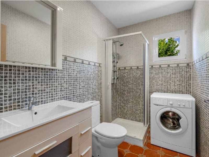 7 chambre Villa/Maison à vendre à Ciudad Quesada avec piscine - 699 000 € (Ref: 9547922)