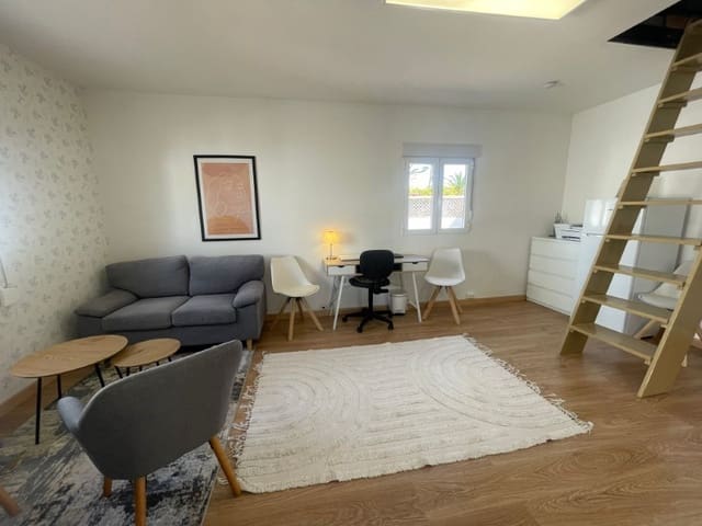 7 chambre Villa/Maison à vendre à Ciudad Quesada, Rojales avec piscine - 699 000 € (Ref: 9547922)