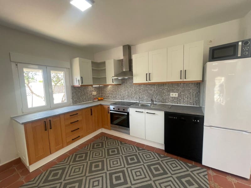 7 chambre Villa/Maison à vendre à Ciudad Quesada avec piscine - 665 000 € (Ref: 9547922)