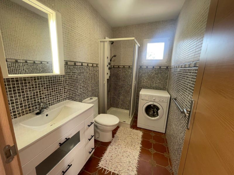 7 chambre Villa/Maison à vendre à Ciudad Quesada avec piscine - 665 000 € (Ref: 9547922)