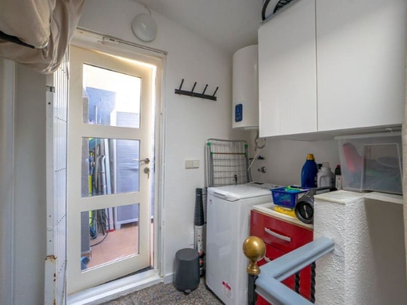 2 sovrum Hus till salu i Cabo Cervera - 195 000 € (Ref: 9547923)