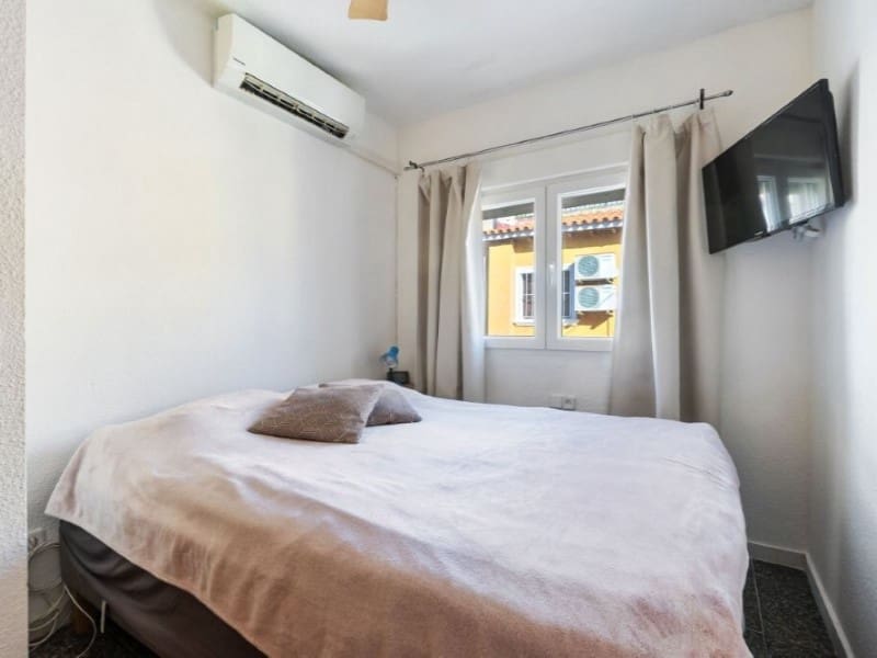 2 sovrum Hus till salu i Cabo Cervera - 195 000 € (Ref: 9547923)