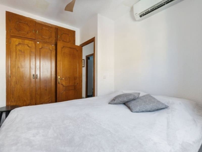 2 sovrum Hus till salu i Cabo Cervera - 195 000 € (Ref: 9547923)