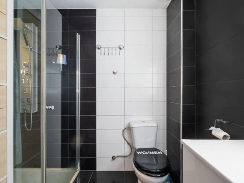 2 sovrum Hus till salu i Cabo Cervera - 195 000 € (Ref: 9547923)