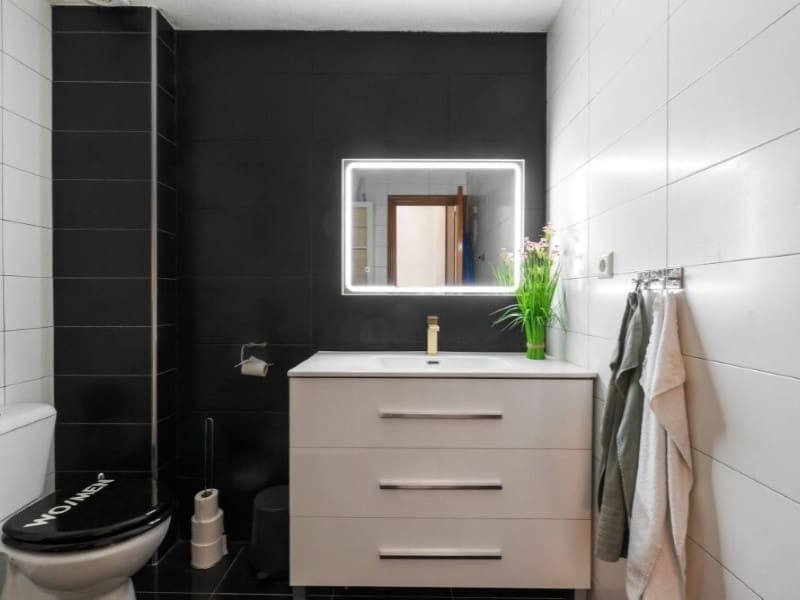 2 sovrum Hus till salu i Cabo Cervera - 195 000 € (Ref: 9547923)