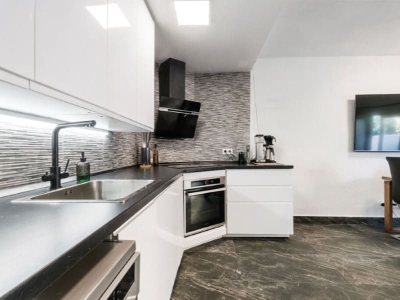 2 sovrum Hus till salu i Cabo Cervera - 195 000 € (Ref: 9547923)