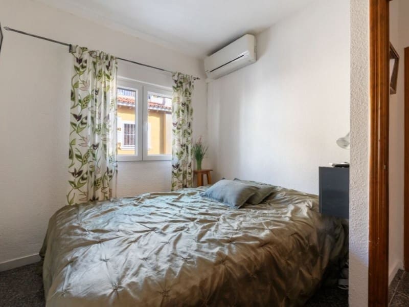 2 sovrum Hus till salu i Cabo Cervera - 195 000 € (Ref: 9547923)