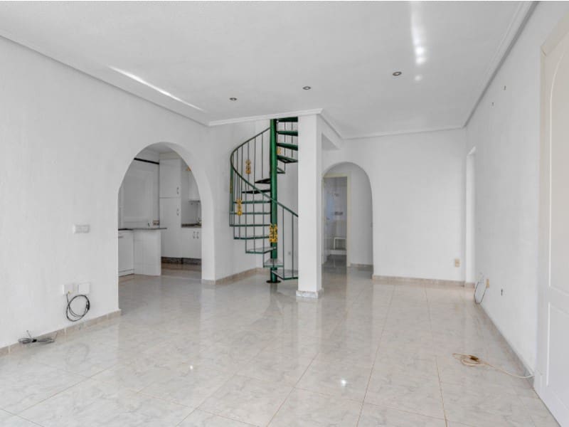 4 soverom Villa til salgs i Lo Pepin med svømmebasseng - € 349 000 (Ref: 9547924)