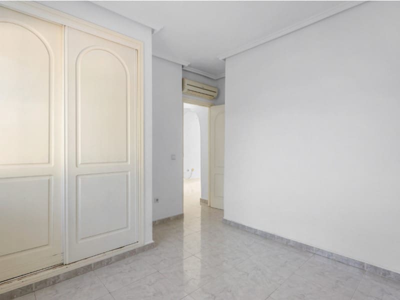 4 soverom Villa til salgs i Lo Pepin med svømmebasseng - € 349 000 (Ref: 9547924)