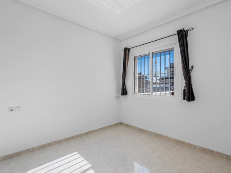 4 soverom Villa til salgs i Lo Pepin med svømmebasseng - € 349 000 (Ref: 9547924)