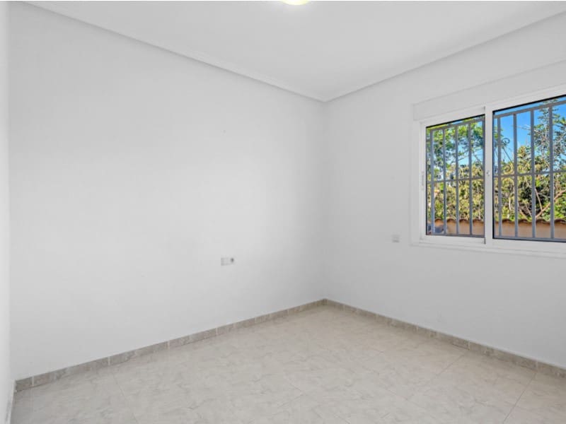 4 soverom Villa til salgs i Lo Pepin med svømmebasseng - € 349 000 (Ref: 9547924)