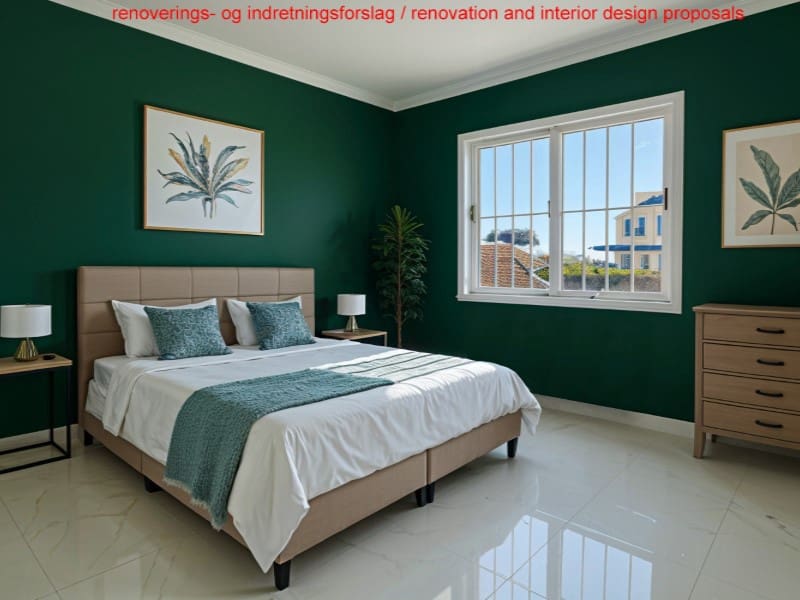 4 soverom Villa til salgs i Lo Pepin med svømmebasseng - € 349 000 (Ref: 9547924)