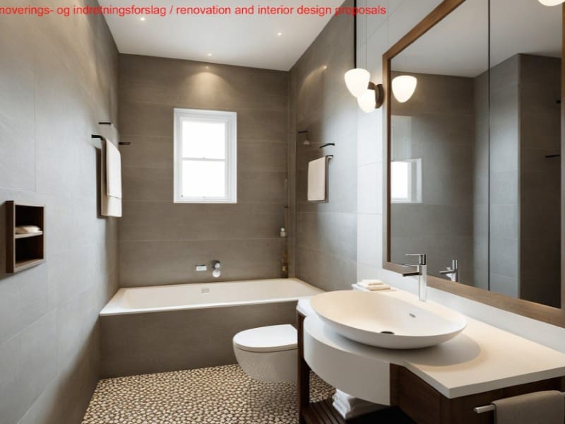 4 soverom Villa til salgs i Lo Pepin med svømmebasseng - € 349 000 (Ref: 9547924)