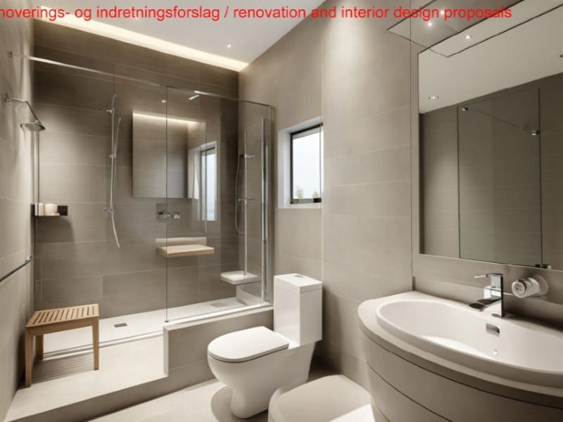 4 soverom Villa til salgs i Lo Pepin med svømmebasseng - € 349 000 (Ref: 9547924)