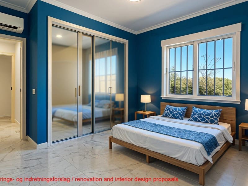 4 soverom Villa til salgs i Lo Pepin med svømmebasseng - € 349 000 (Ref: 9547924)