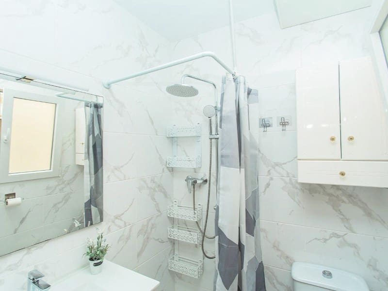 3 soveværelse Lejlighed til salg i Torrevieja - € 200.000 (Ref: 9551854)