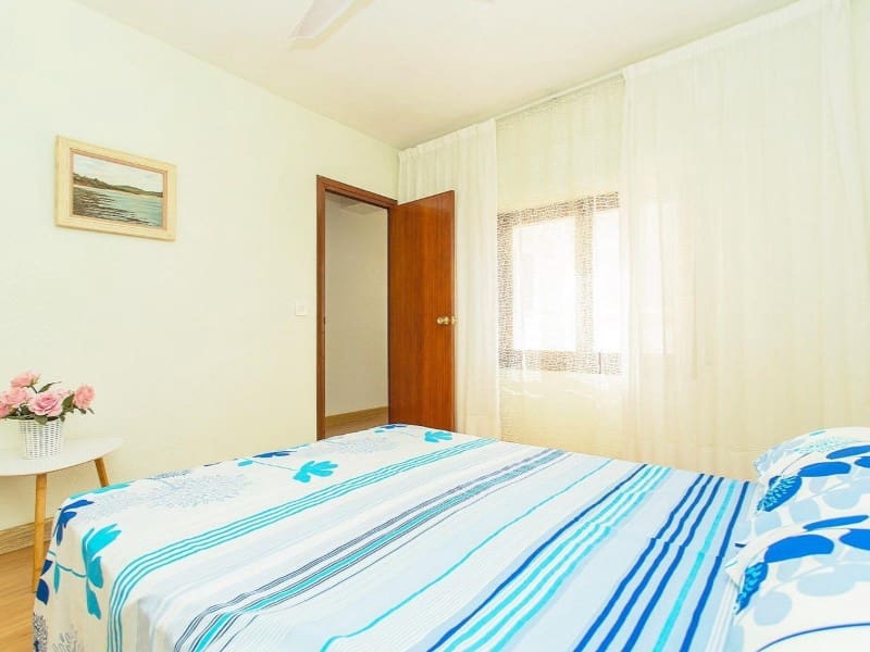 3 soveværelse Lejlighed til salg i Torrevieja - € 200.000 (Ref: 9551854)