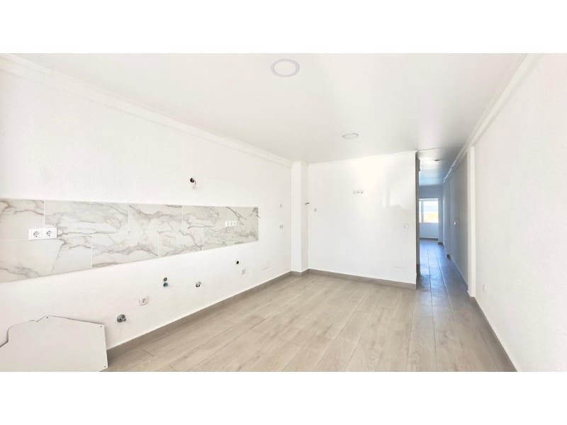 3 sypialnia Dom na sprzedaż w La Mata z basenem - 249 900 € (Ref: 9551855)