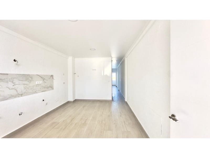 3 sypialnia Dom na sprzedaż w La Mata z basenem - 249 900 € (Ref: 9551855)