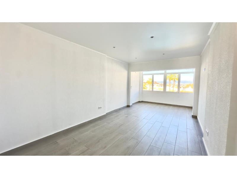 3 sypialnia Dom na sprzedaż w La Mata z basenem - 249 900 € (Ref: 9551855)