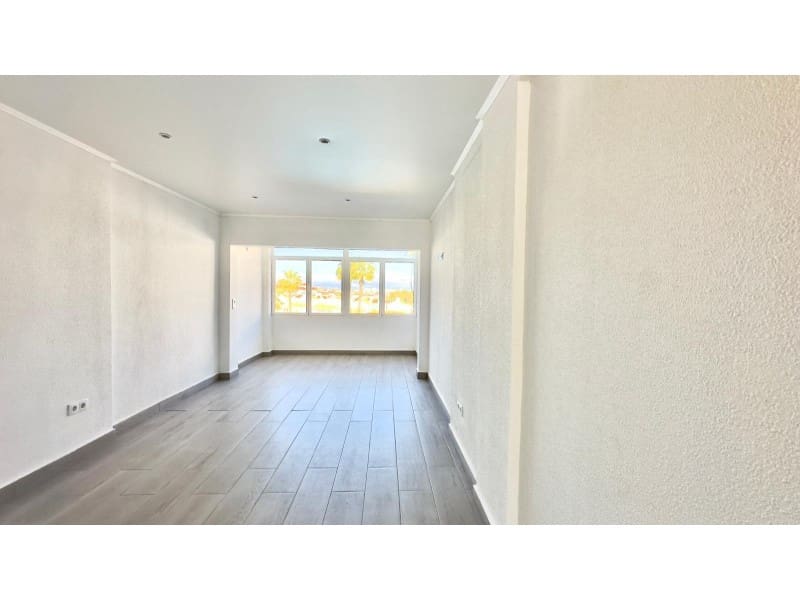 3 sypialnia Dom na sprzedaż w La Mata z basenem - 249 900 € (Ref: 9551855)