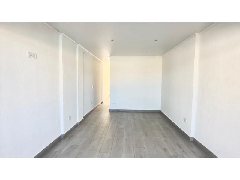 3 sypialnia Dom na sprzedaż w La Mata z basenem - 249 900 € (Ref: 9551855)