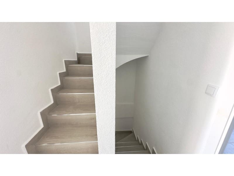 3 sypialnia Dom na sprzedaż w La Mata z basenem - 249 900 € (Ref: 9551855)