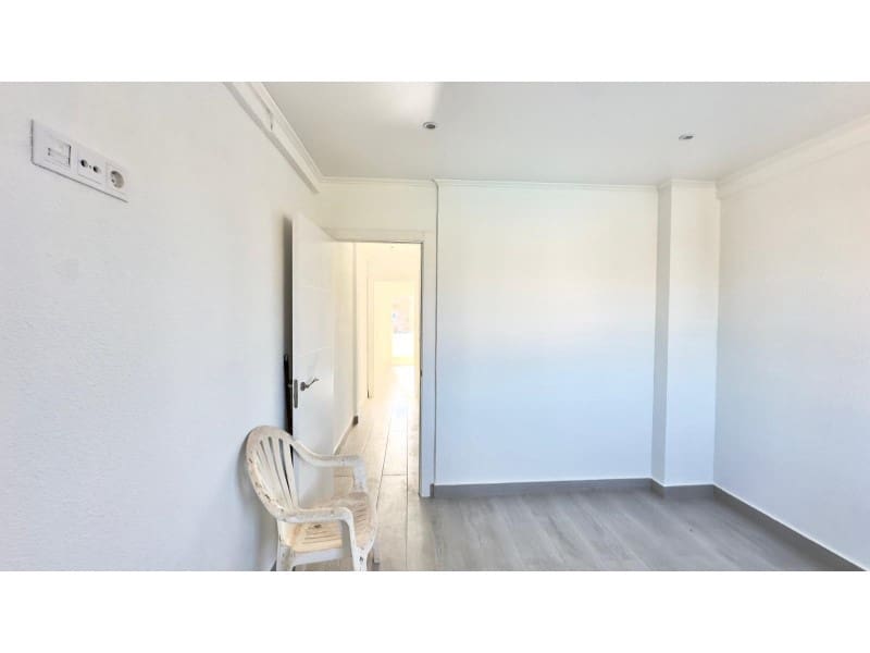 3 sypialnia Dom na sprzedaż w La Mata z basenem - 249 900 € (Ref: 9551855)