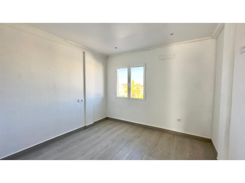 3 sypialnia Dom na sprzedaż w La Mata z basenem - 249 900 € (Ref: 9551855)
