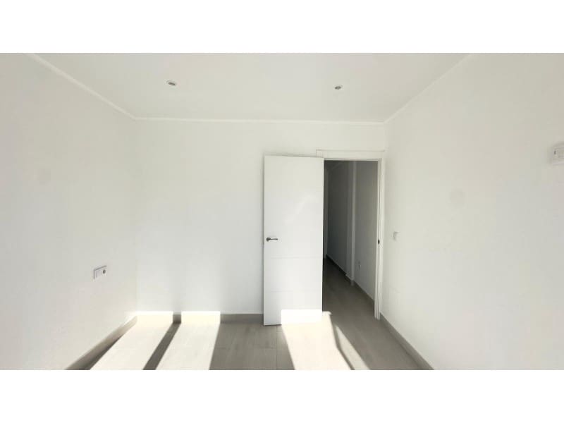 3 sypialnia Dom na sprzedaż w La Mata z basenem - 249 900 € (Ref: 9551855)