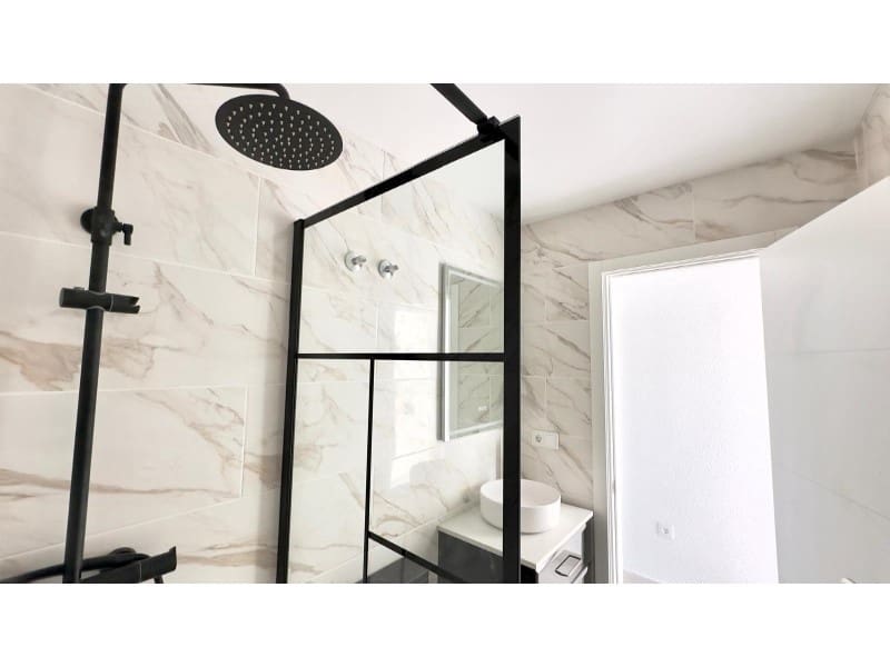 3 sypialnia Dom na sprzedaż w La Mata z basenem - 249 900 € (Ref: 9551855)