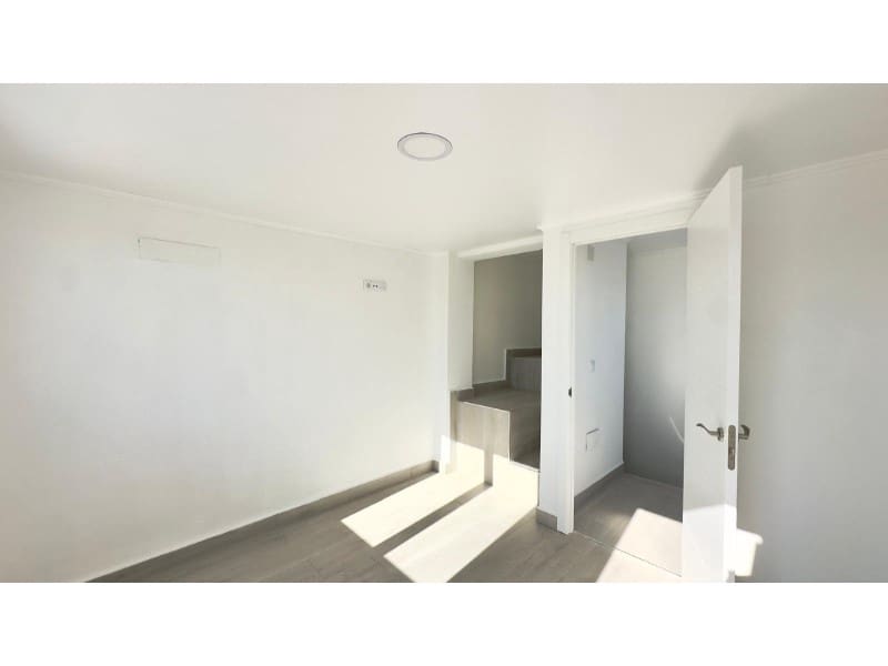 3 sypialnia Dom na sprzedaż w La Mata z basenem - 249 900 € (Ref: 9551855)