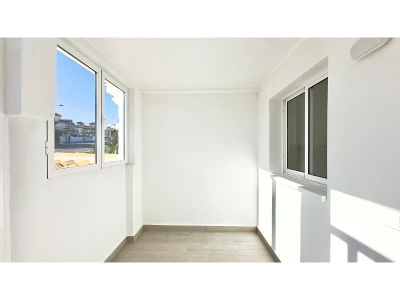 3 sypialnia Dom na sprzedaż w La Mata z basenem - 249 900 € (Ref: 9551855)