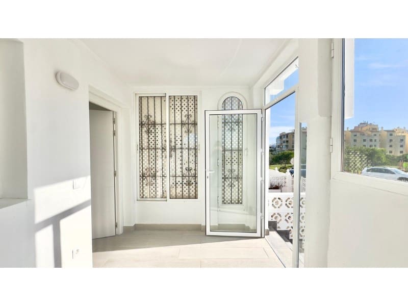 3 sypialnia Dom na sprzedaż w La Mata z basenem - 249 900 € (Ref: 9551855)