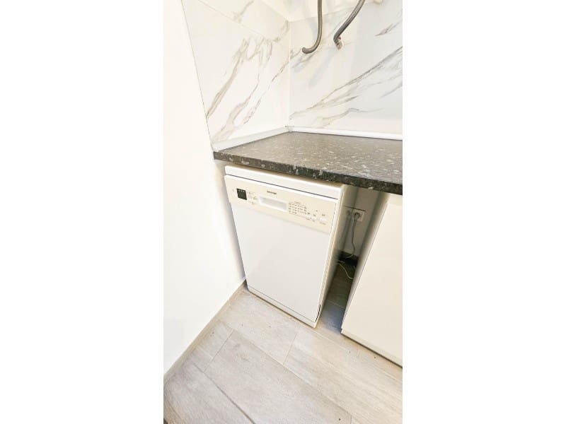 2 soverom Hus til salgs i Torrevieja - € 133 000 (Ref: 9551856)