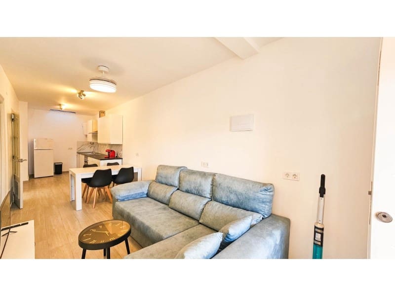 2 soverom Hus til salgs i Torrevieja - € 133 000 (Ref: 9551856)