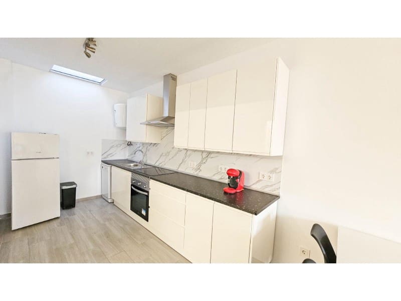 2 soverom Hus til salgs i Torrevieja - € 133 000 (Ref: 9551856)